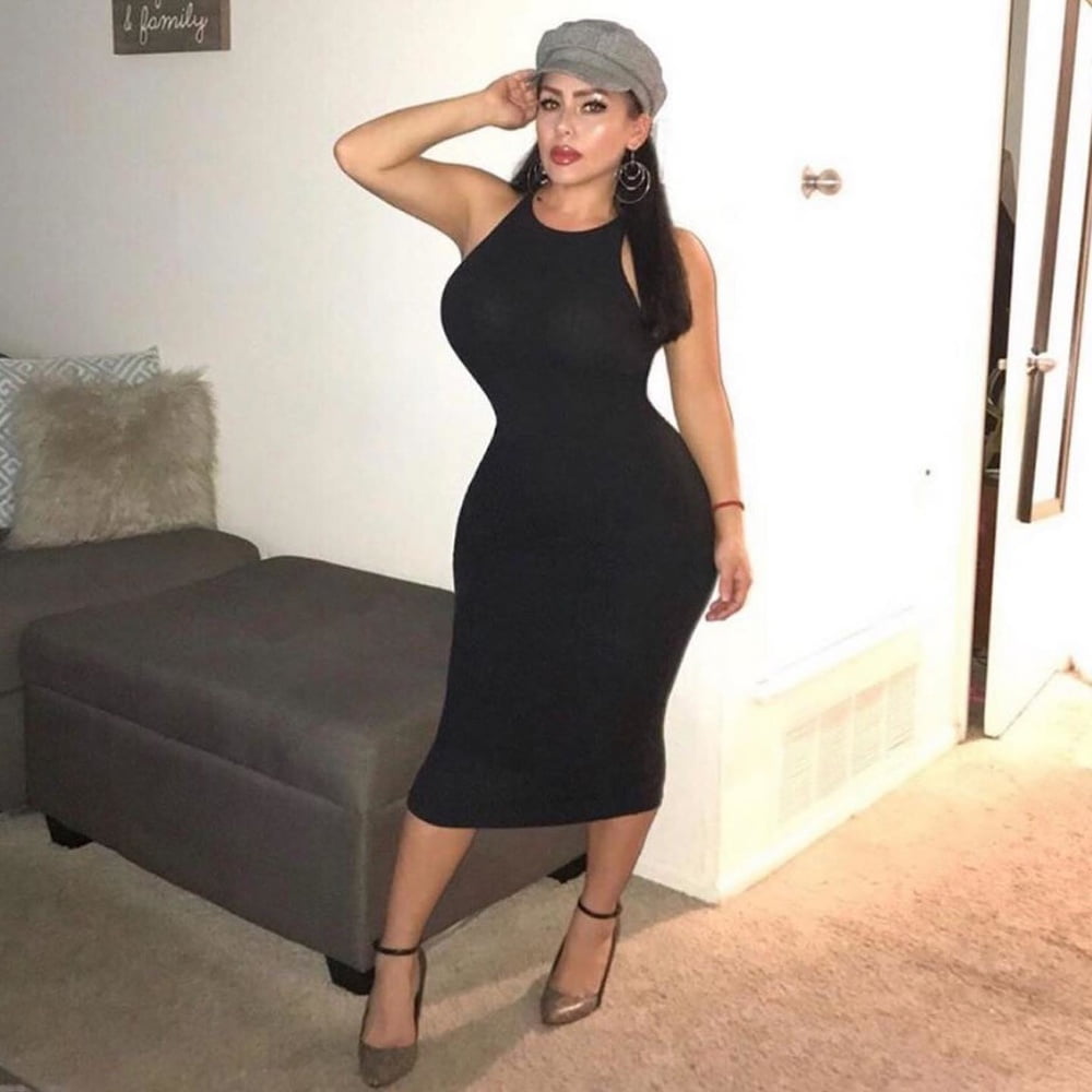 インスタグラムの友人たち
 #99450043