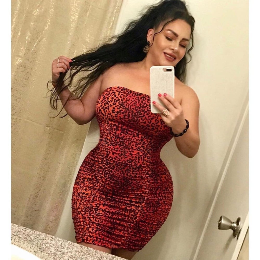 インスタグラムの友人たち
 #99450052