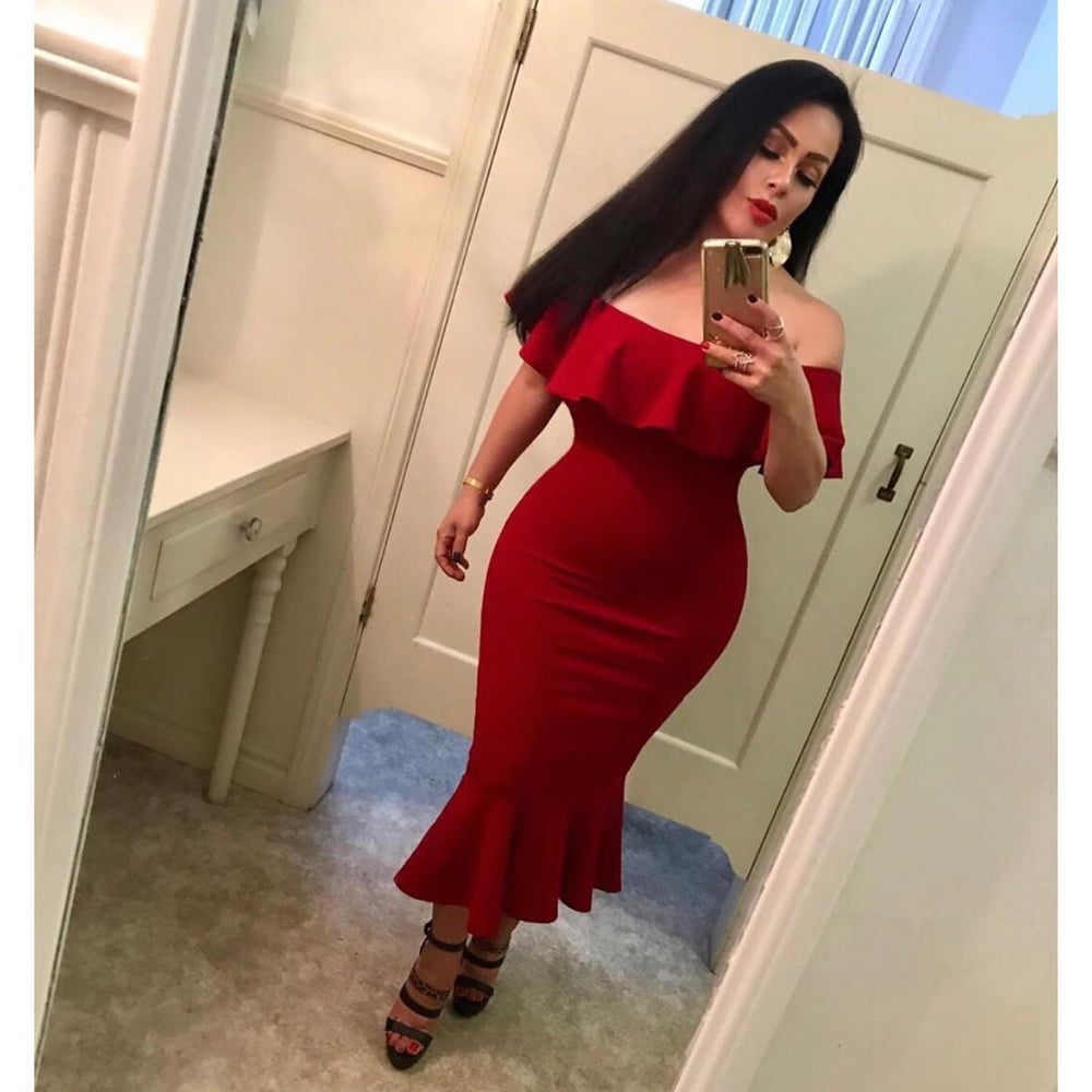 インスタグラムの友人たち
 #99450056