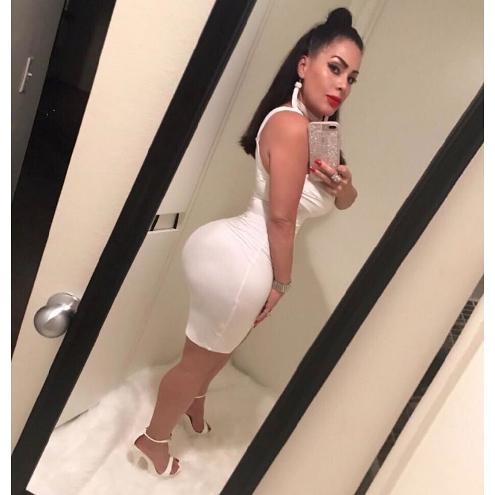 インスタグラムの友人たち
 #99450058