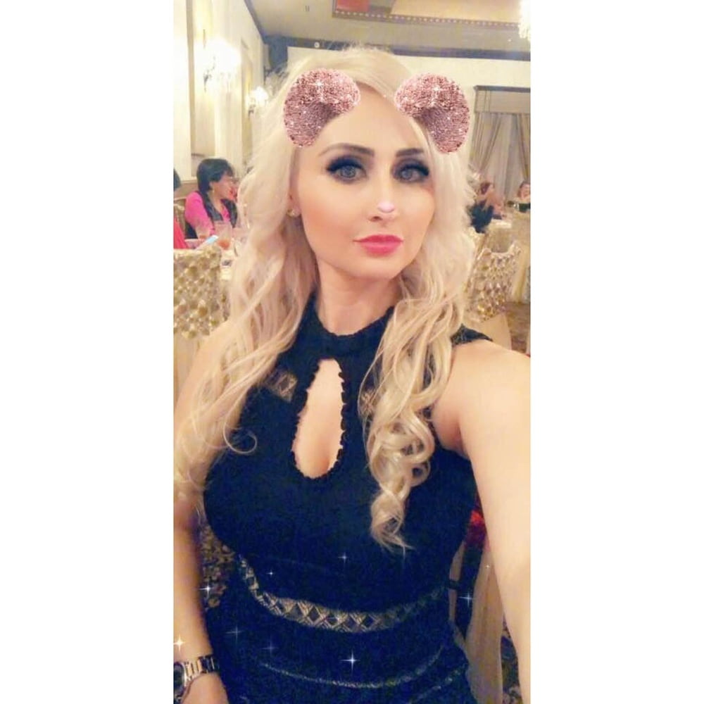 インスタグラムの友人たち
 #99450062