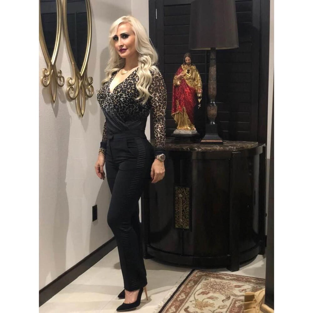 インスタグラムの友人たち
 #99450066