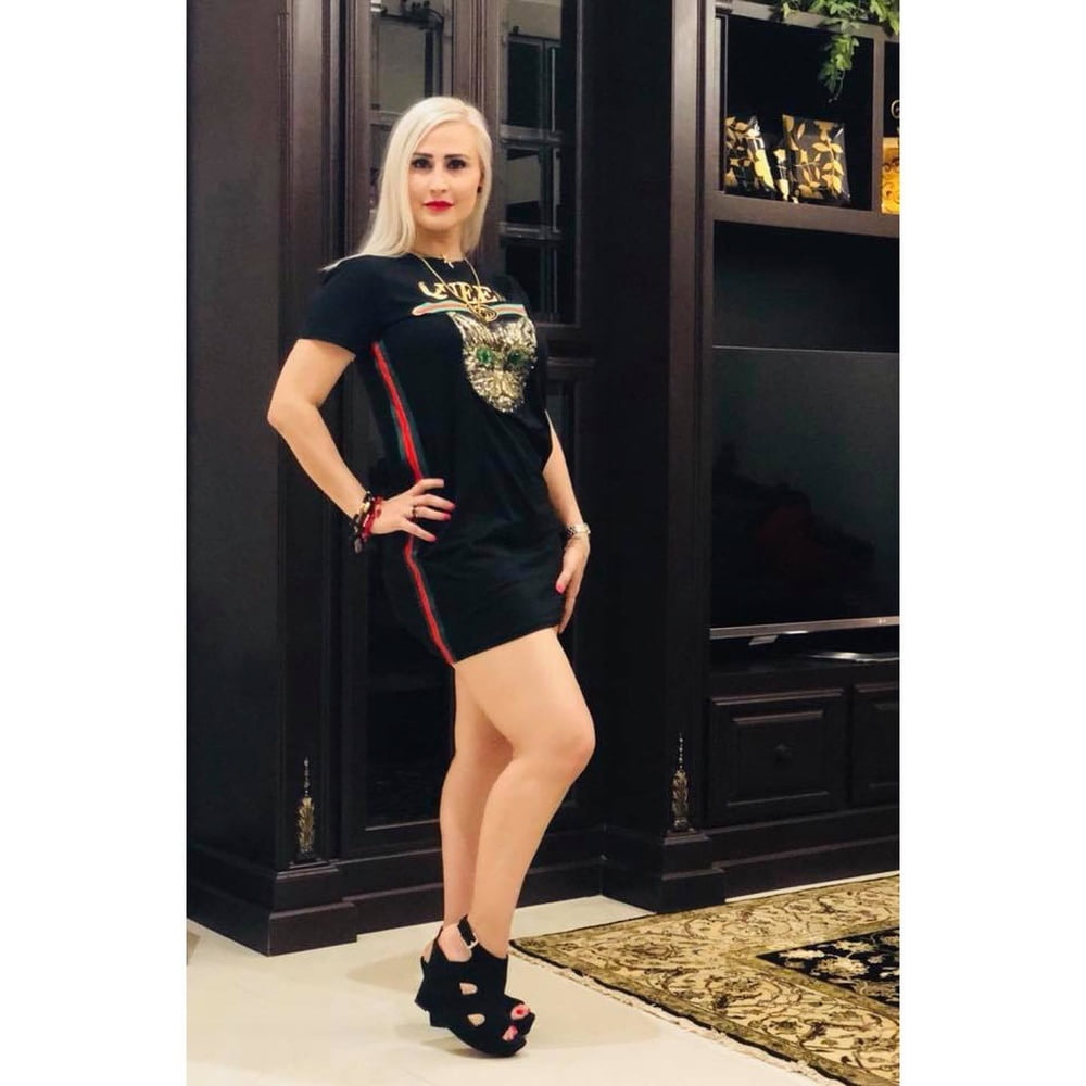 インスタグラムの友人たち
 #99450068