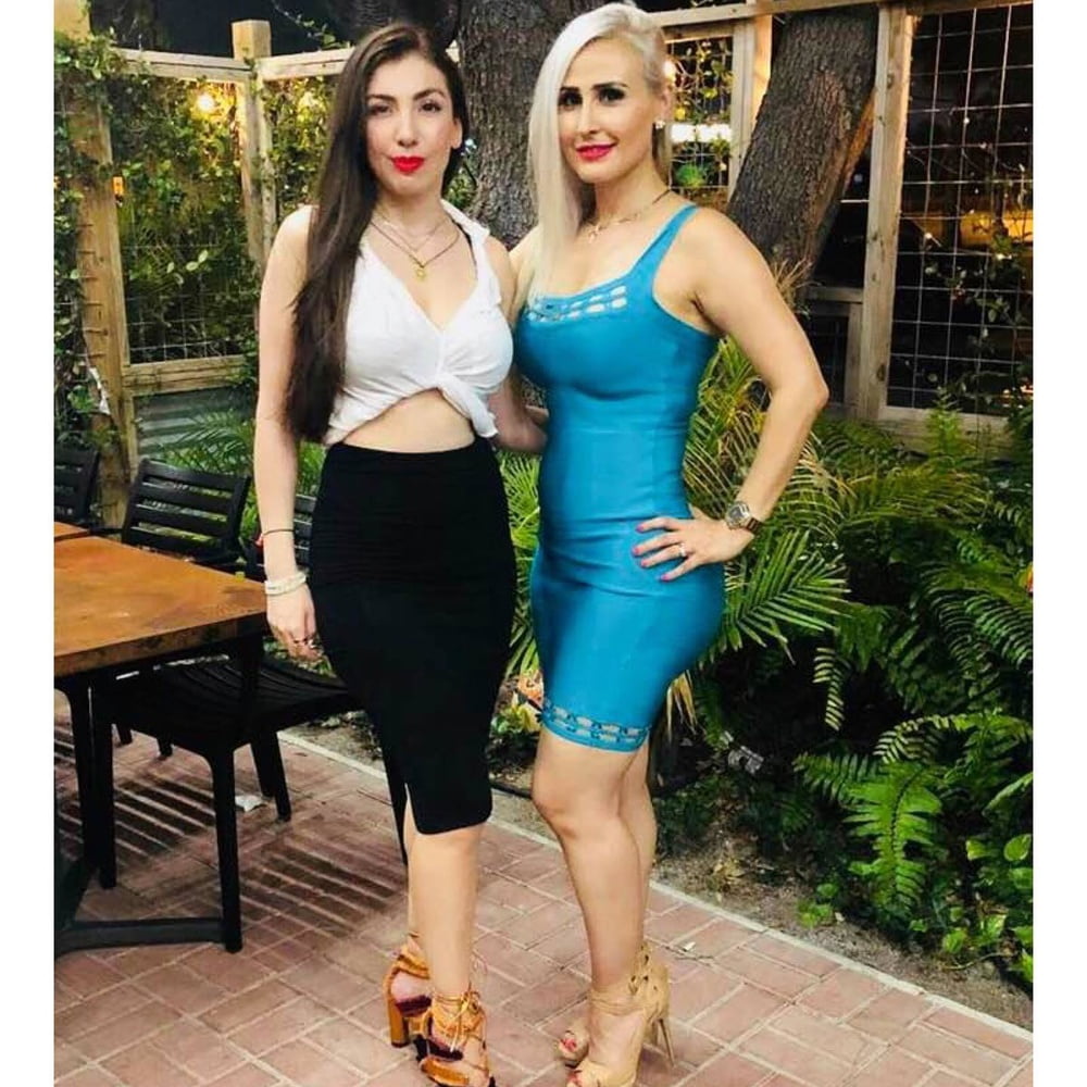 インスタグラムの友人たち
 #99450070