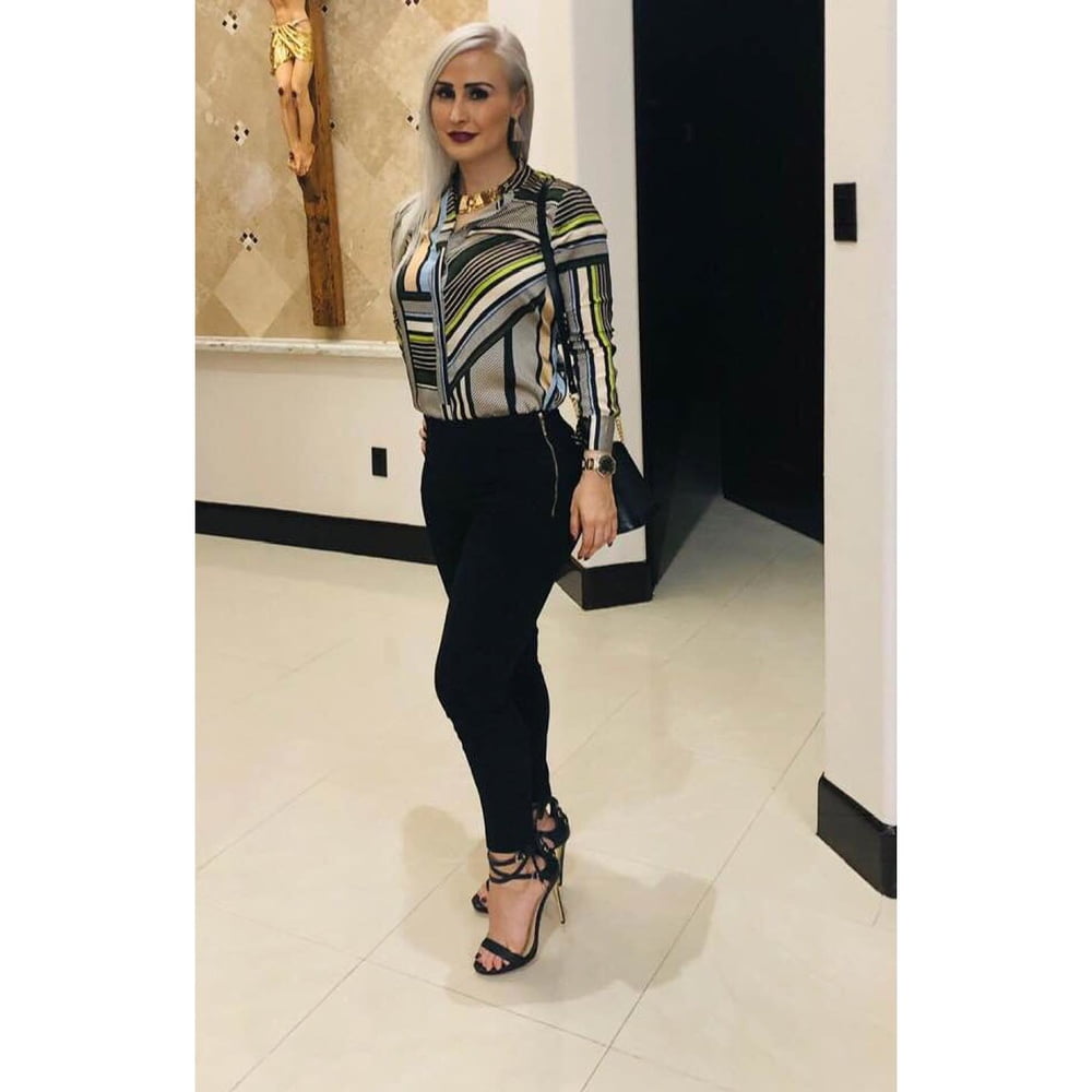 インスタグラムの友人たち
 #99450072