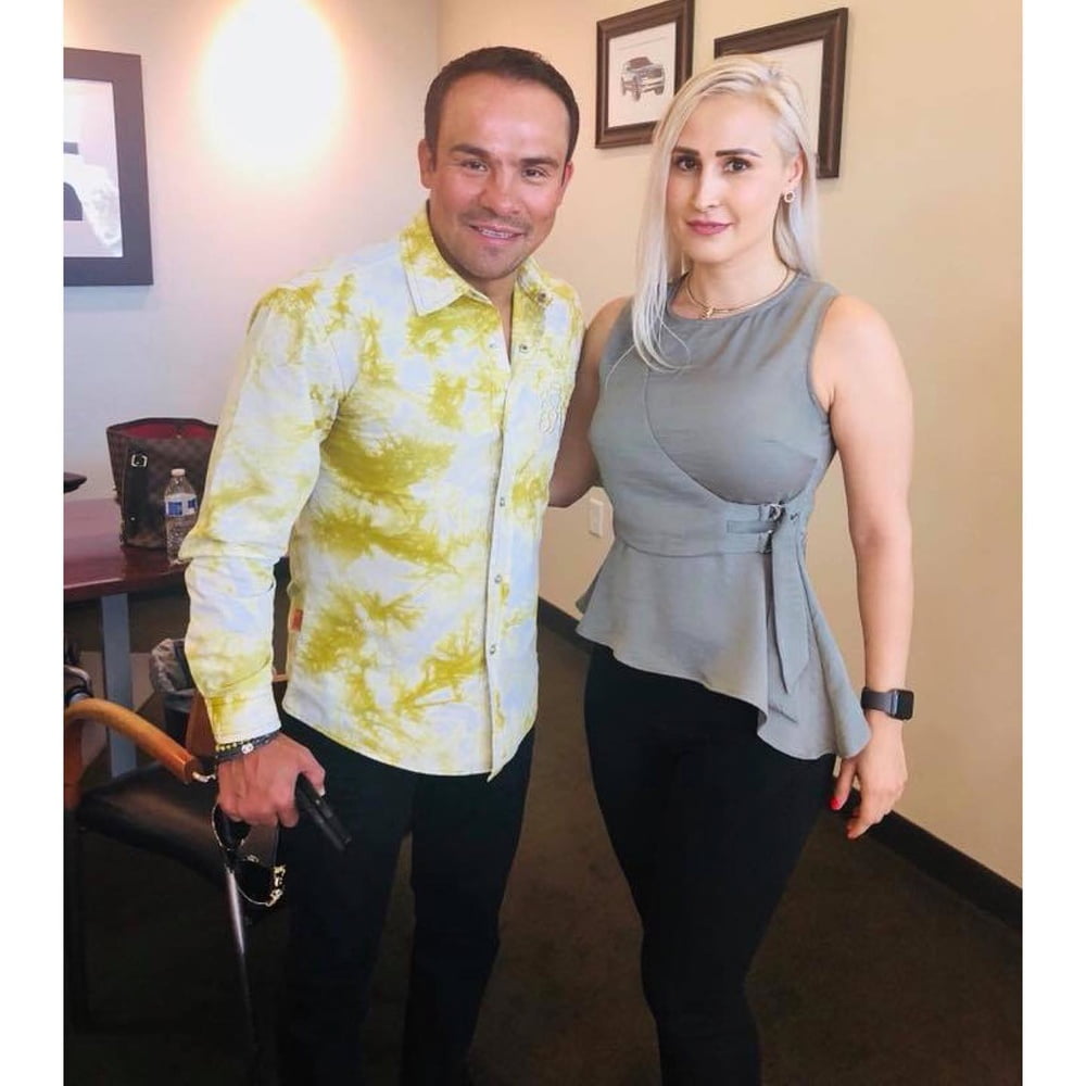 インスタグラムの友人たち
 #99450074