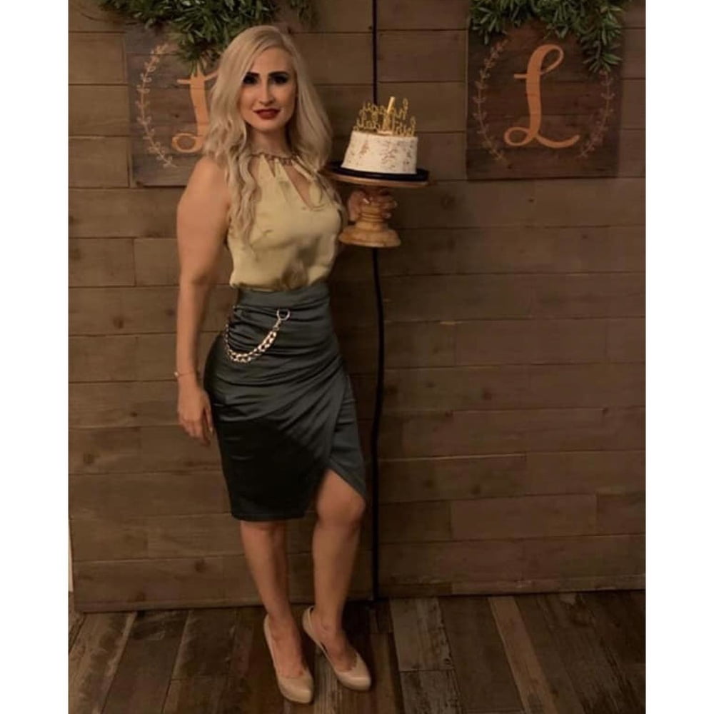 インスタグラムの友人たち
 #99450077