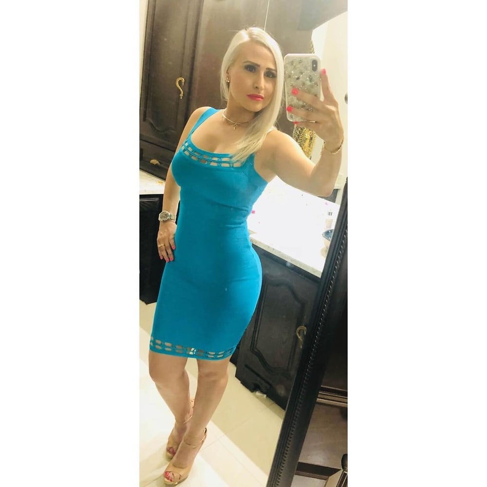 インスタグラムの友人たち
 #99450078