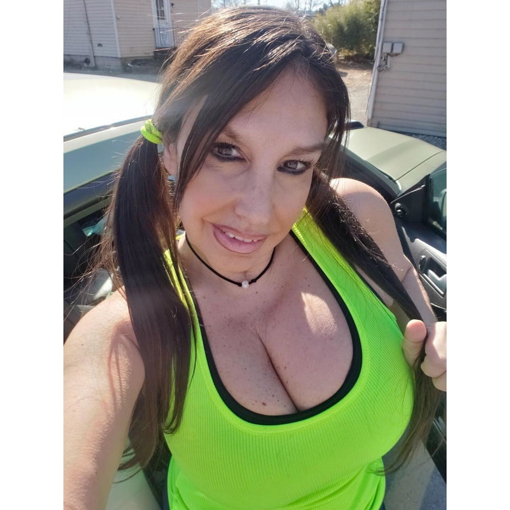 インスタグラムの友人たち
 #99450080