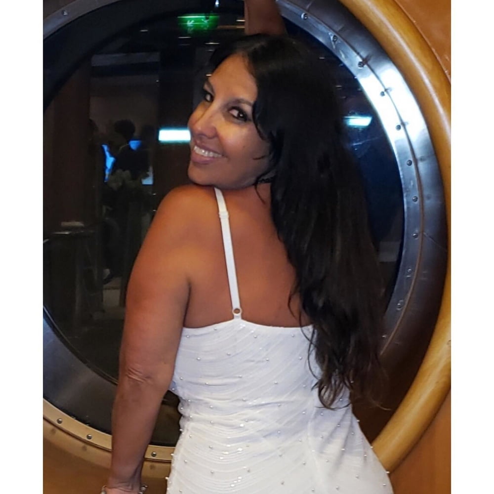 インスタグラムの友人たち
 #99450083