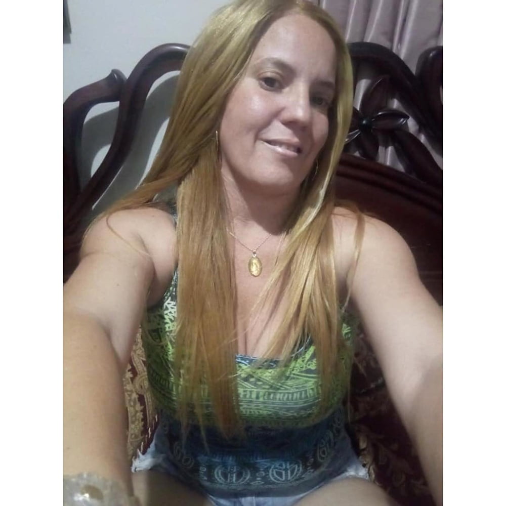 インスタグラムの友人たち
 #99450097