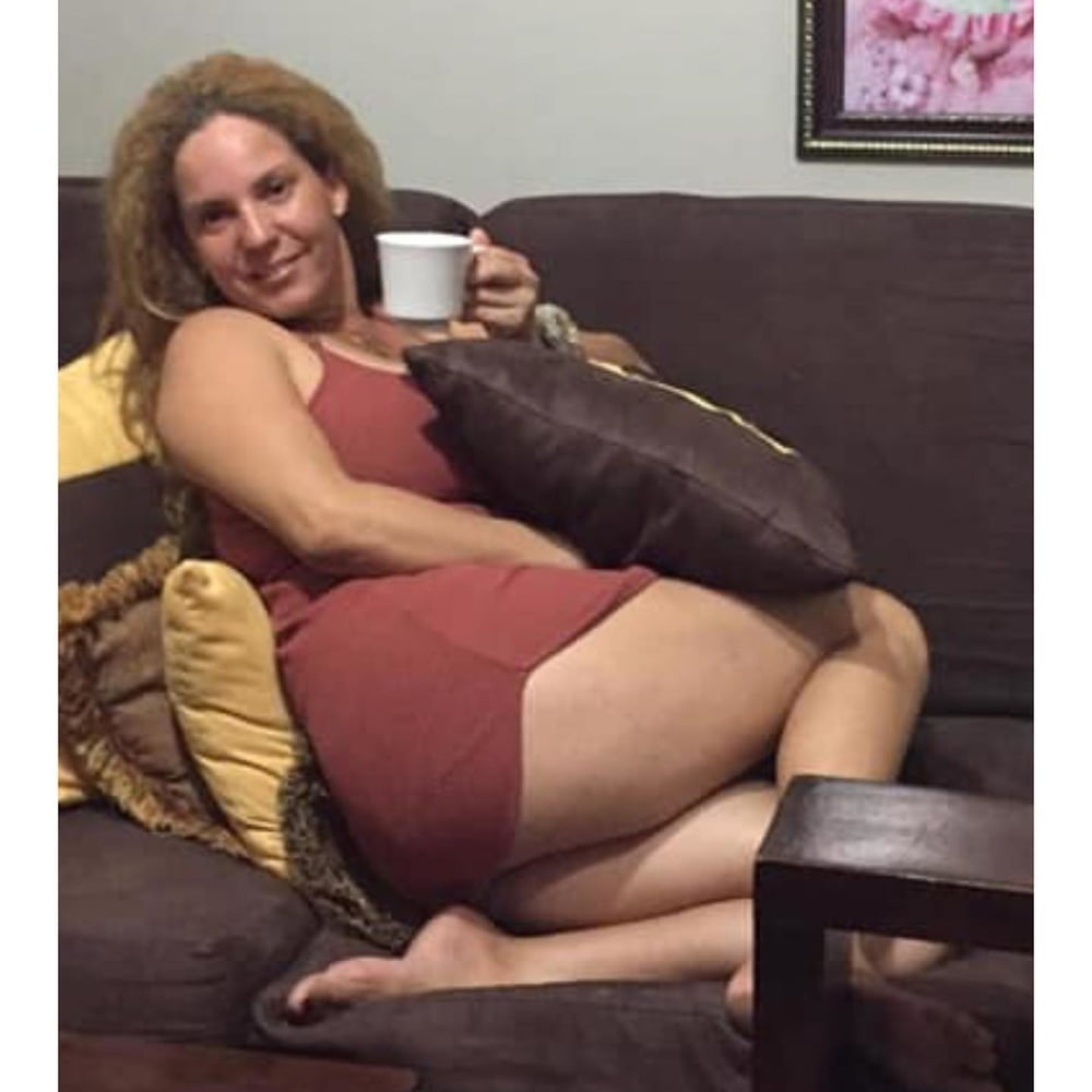 インスタグラムの友人たち
 #99450101