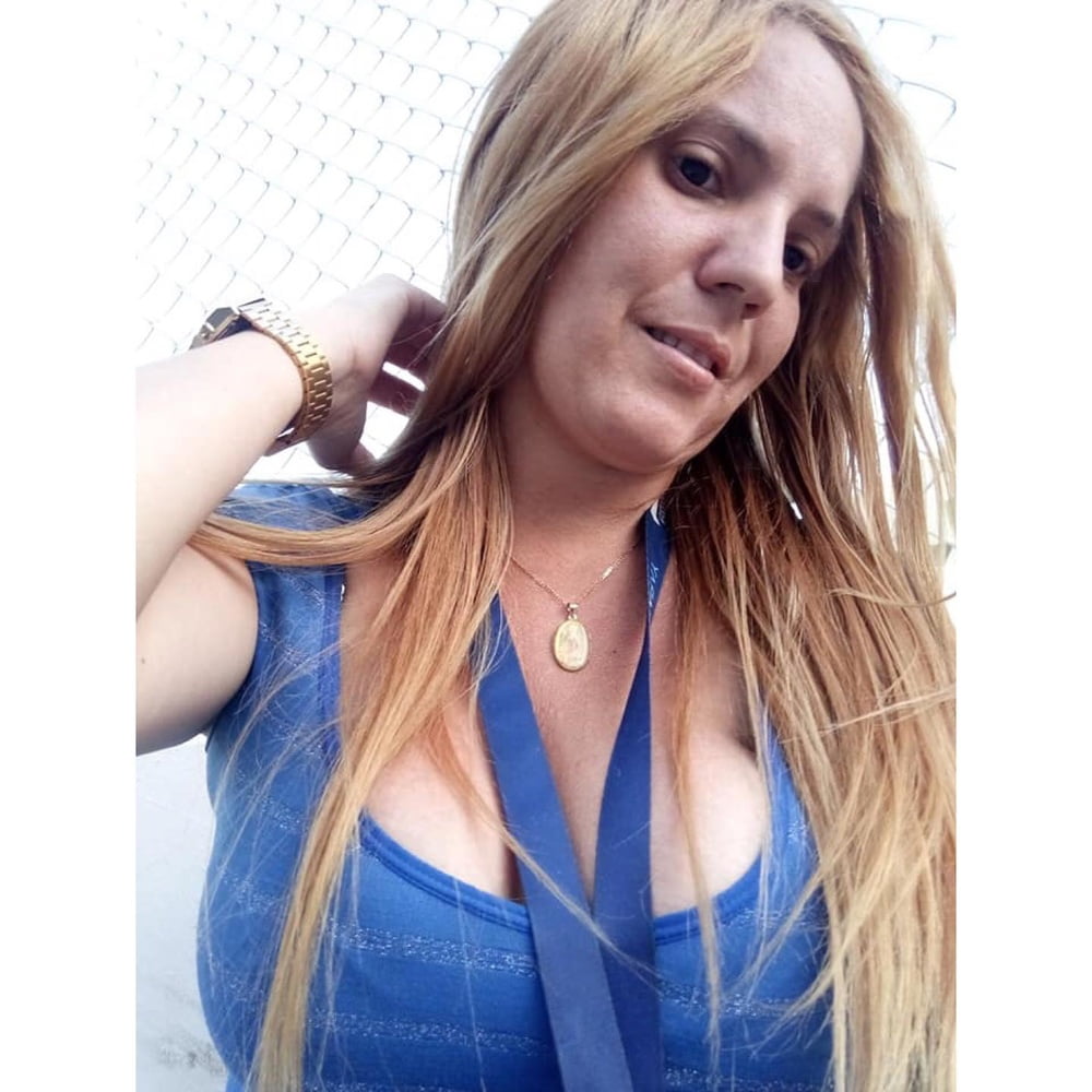 インスタグラムの友人たち
 #99450104