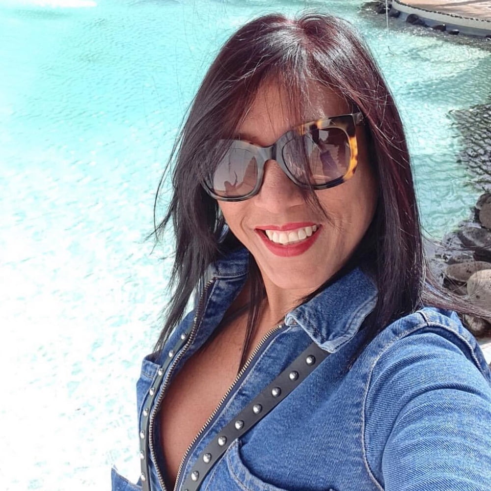 インスタグラムの友人たち
 #99450112