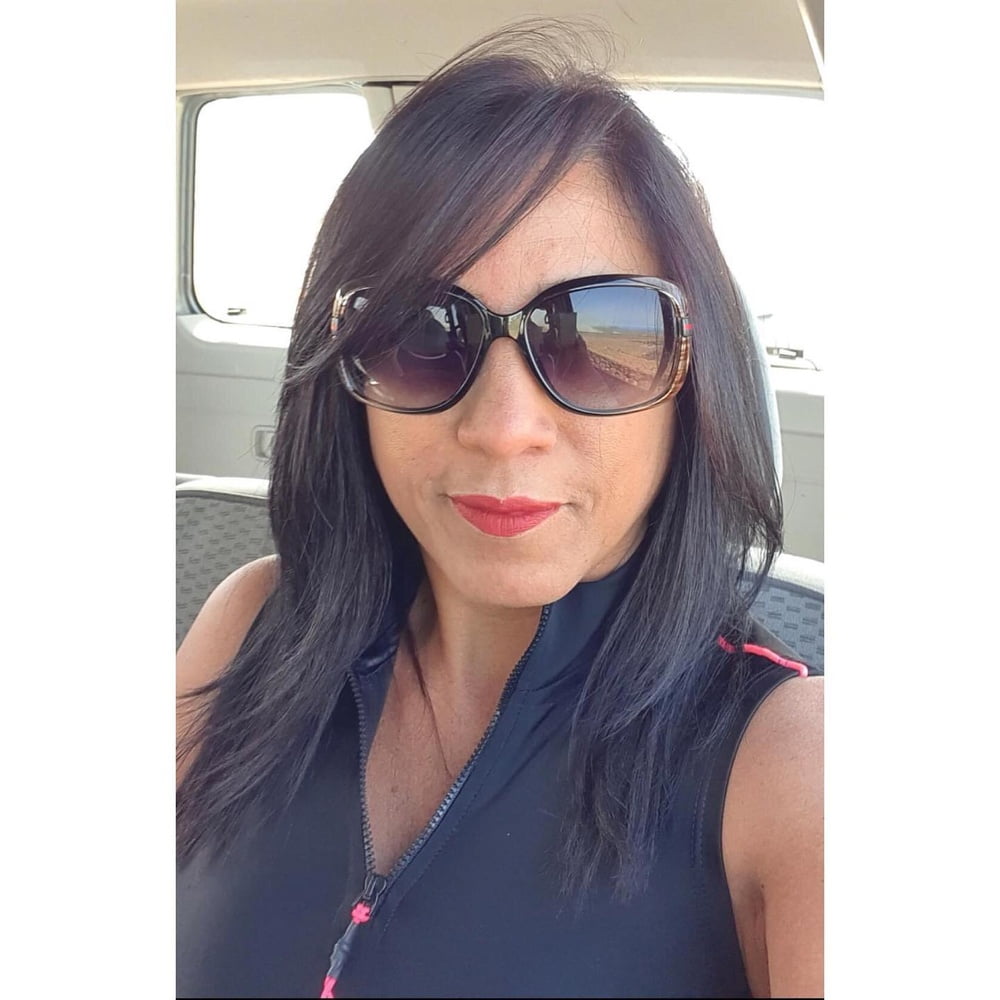 インスタグラムの友人たち
 #99450120