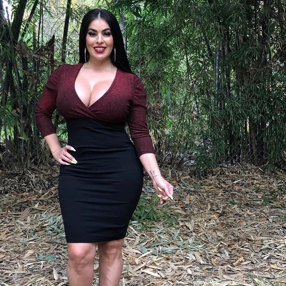 インスタグラムの友人たち
 #99450125