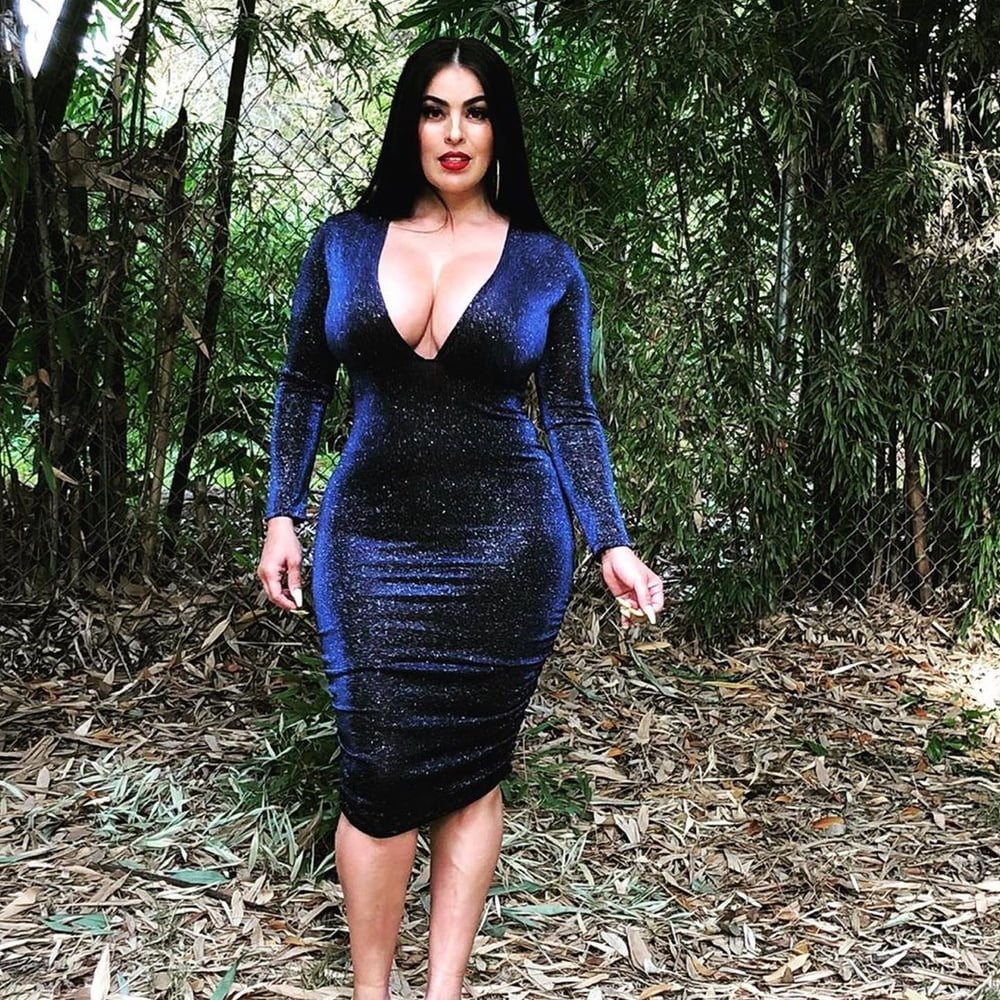 インスタグラムの友人たち
 #99450126