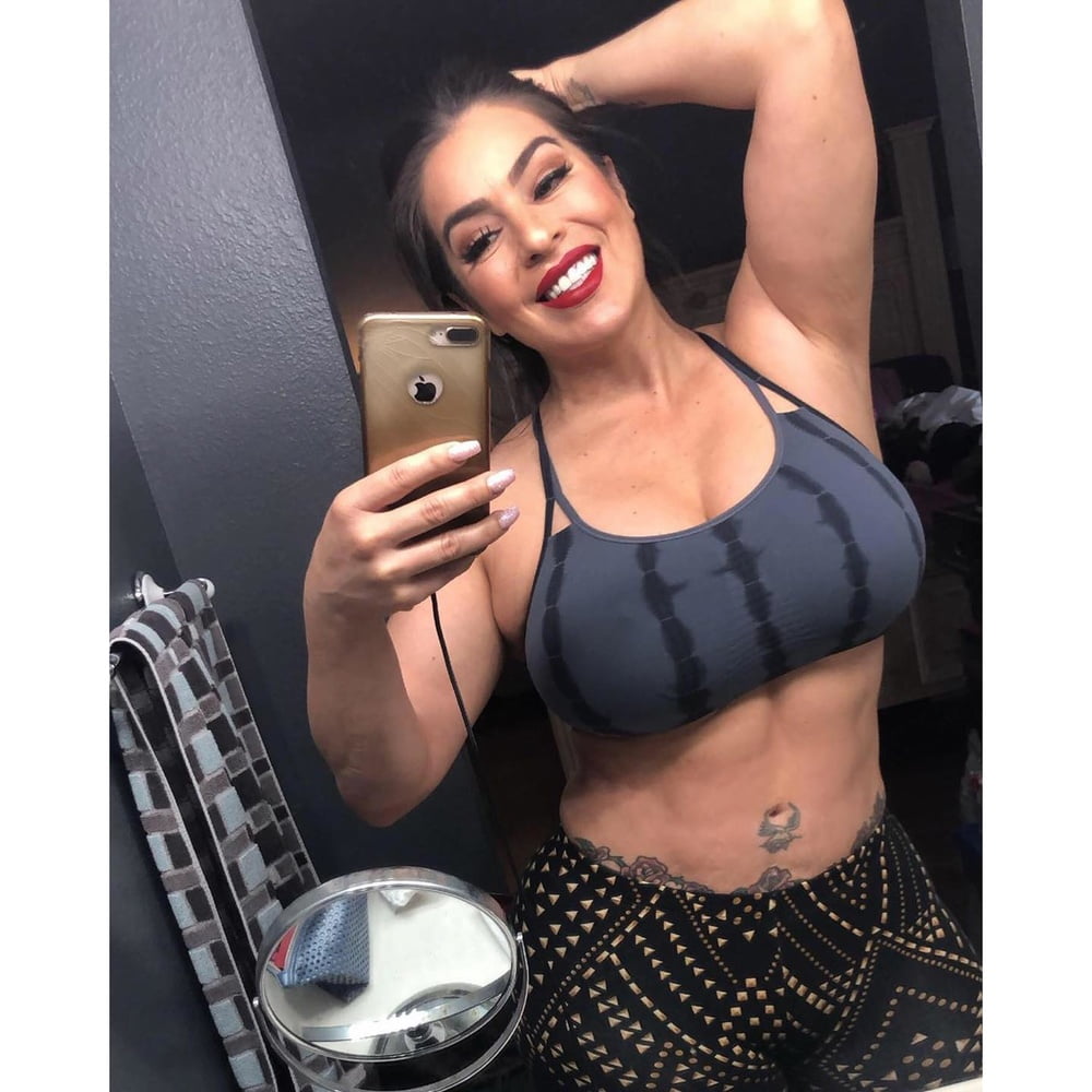 インスタグラムの友人たち
 #99450127