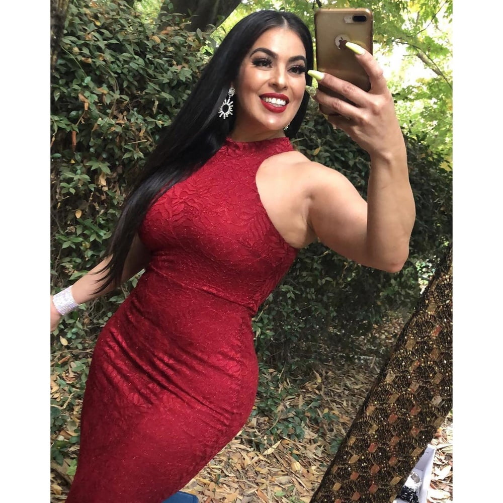 インスタグラムの友人たち
 #99450133