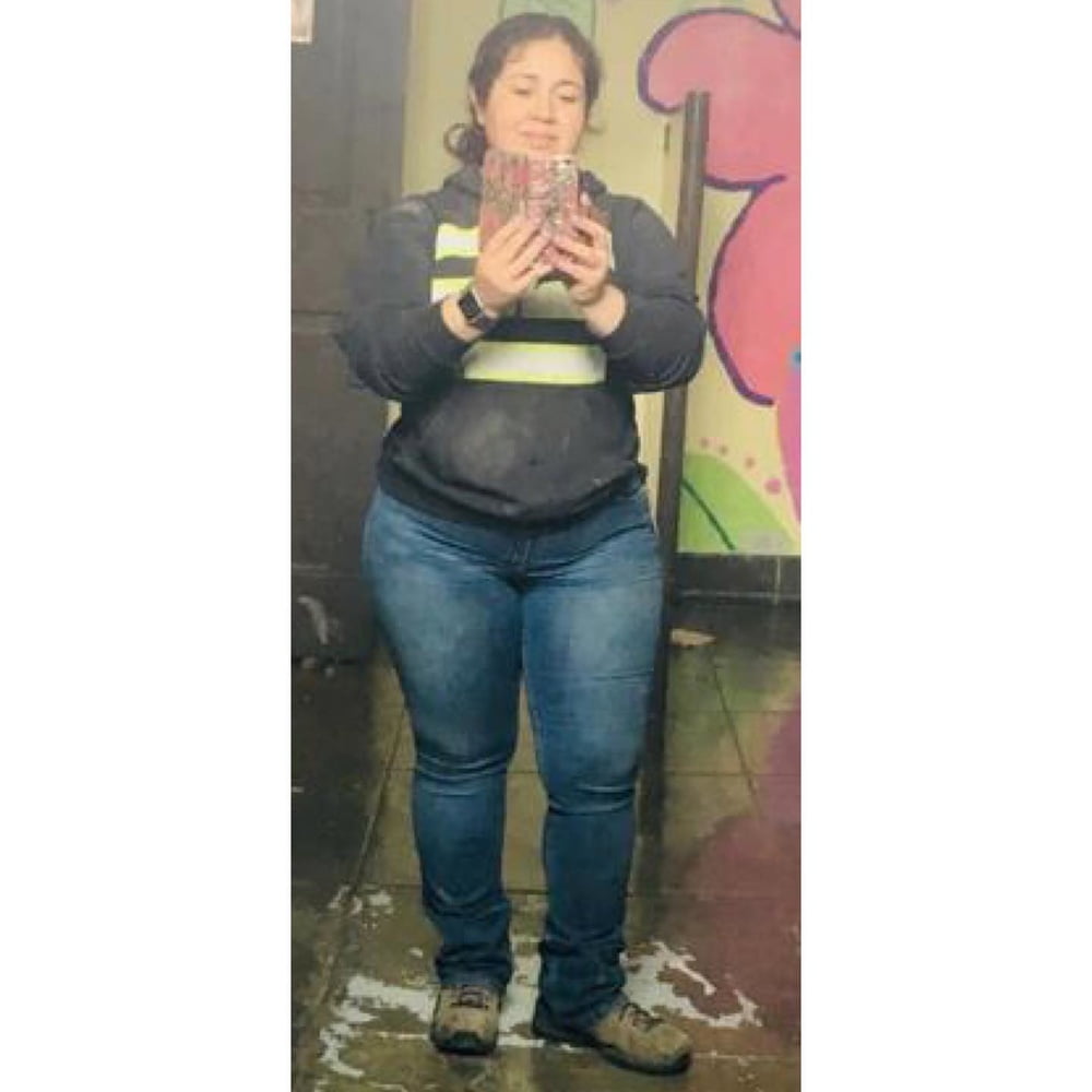 インスタグラムの友人たち
 #99450142