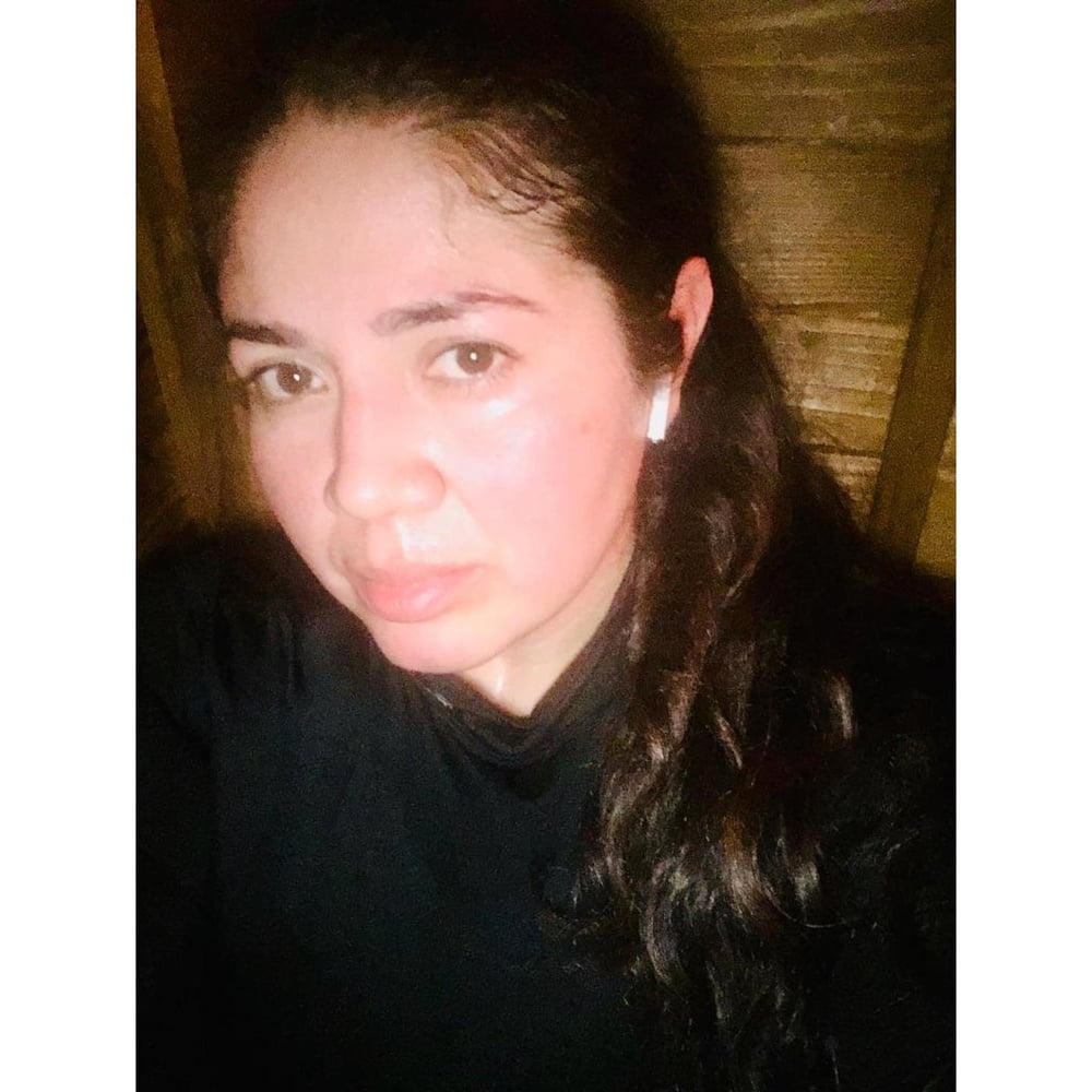 インスタグラムの友人たち
 #99450144