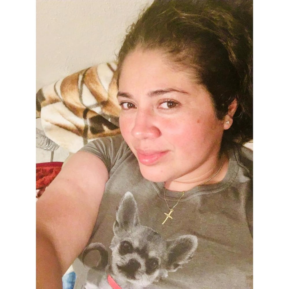 インスタグラムの友人たち
 #99450145