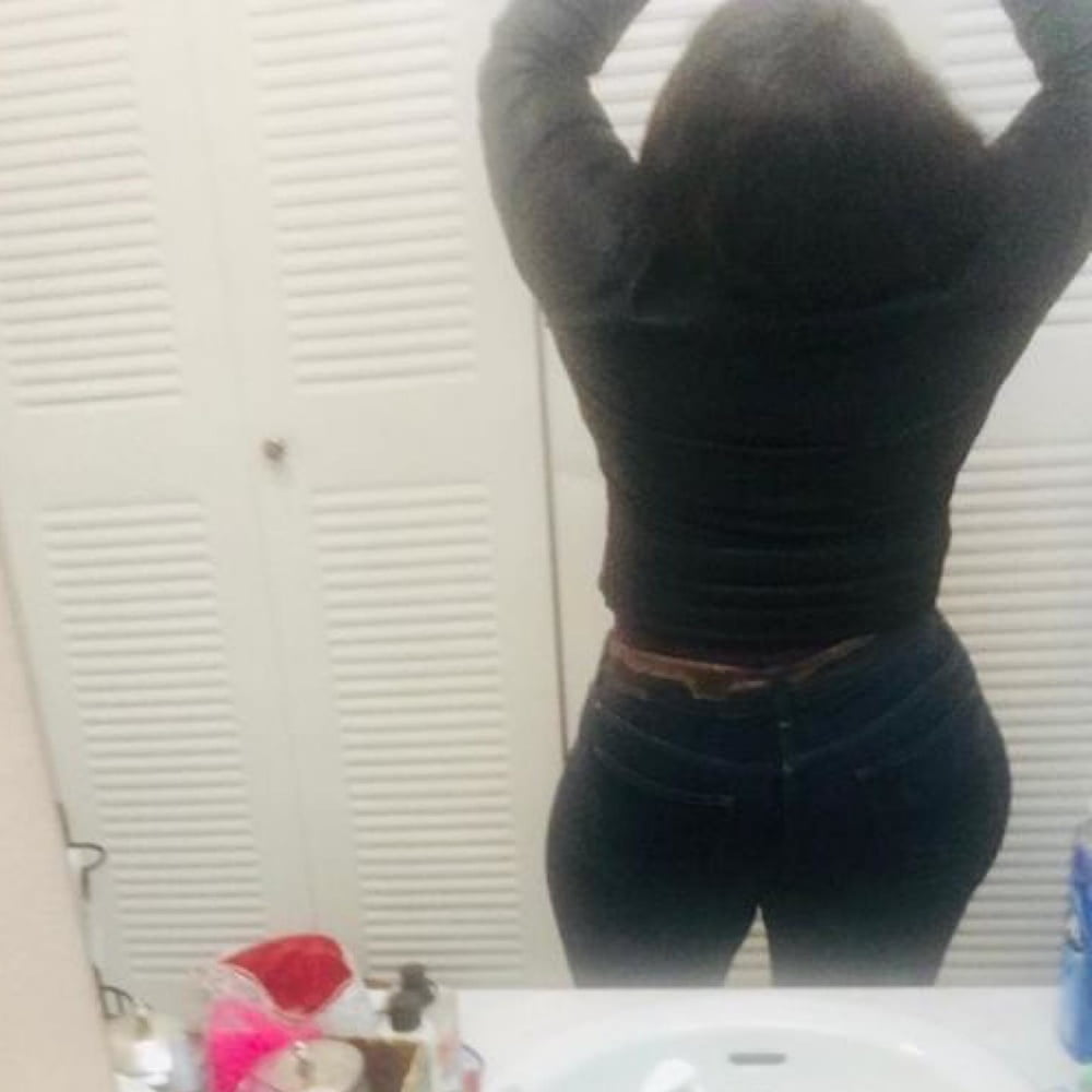 インスタグラムの友人たち
 #99450146