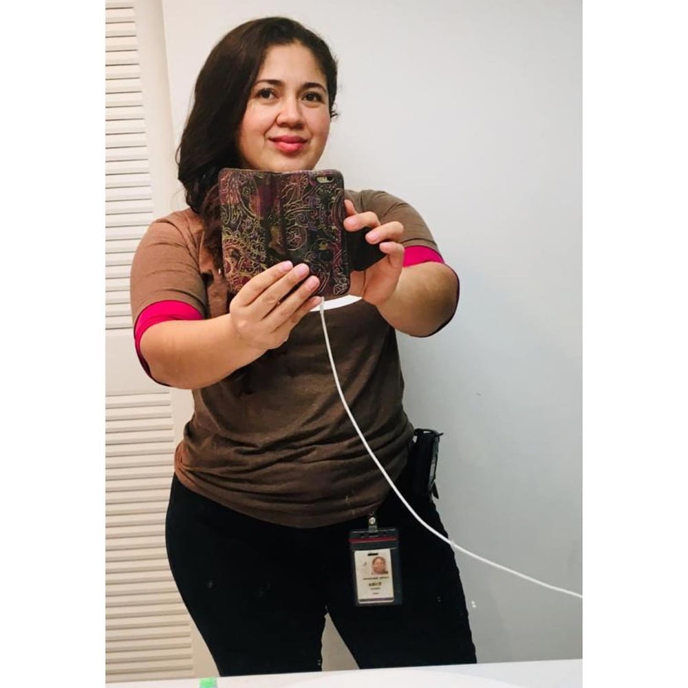 インスタグラムの友人たち
 #99450147