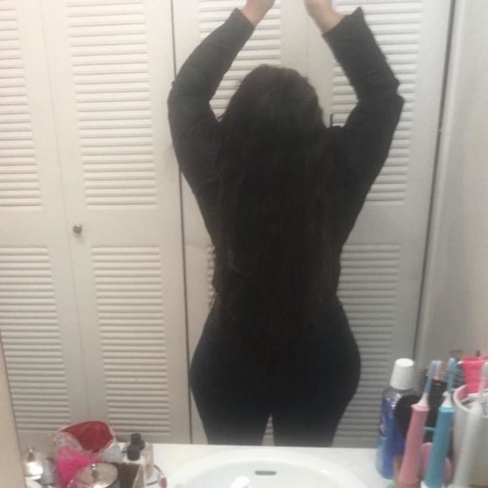 インスタグラムの友人たち
 #99450148