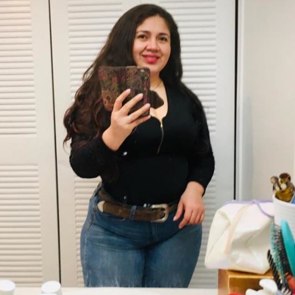 インスタグラムの友人たち
 #99450149