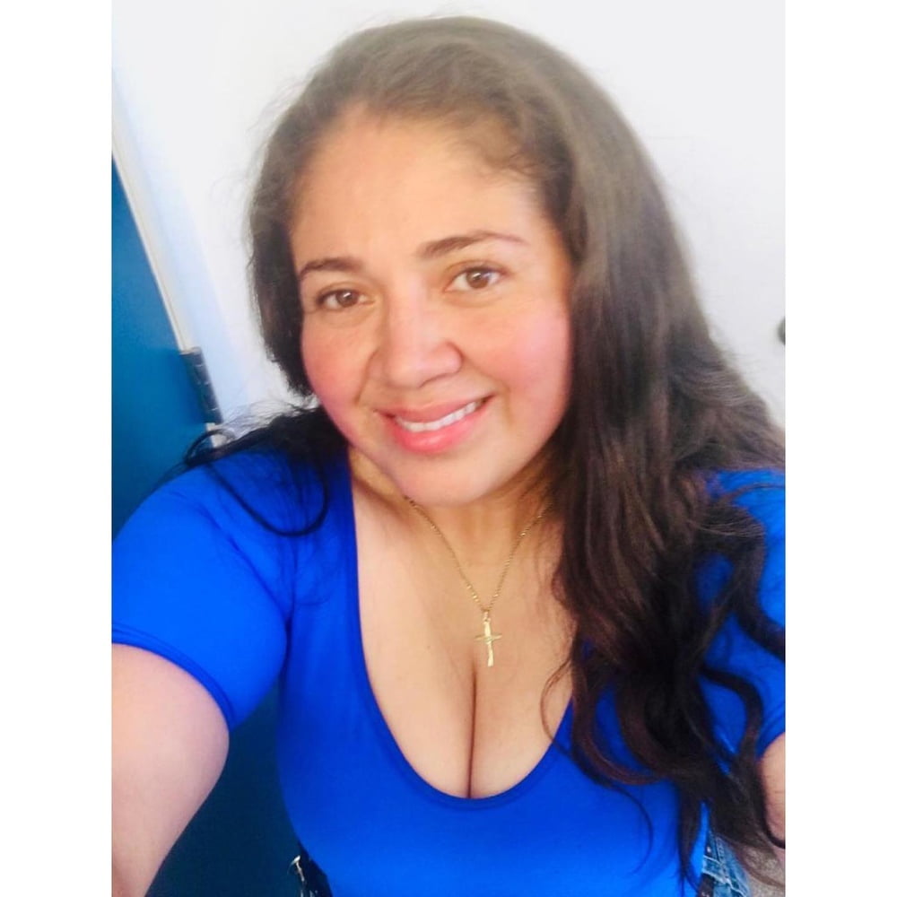 インスタグラムの友人たち
 #99450150