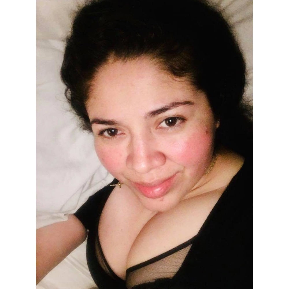 インスタグラムの友人たち
 #99450151