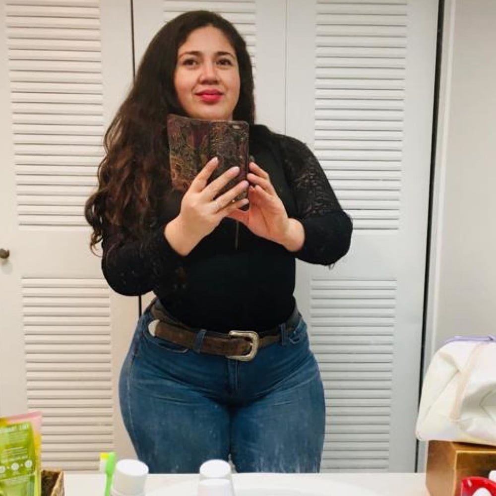 インスタグラムの友人たち
 #99450152