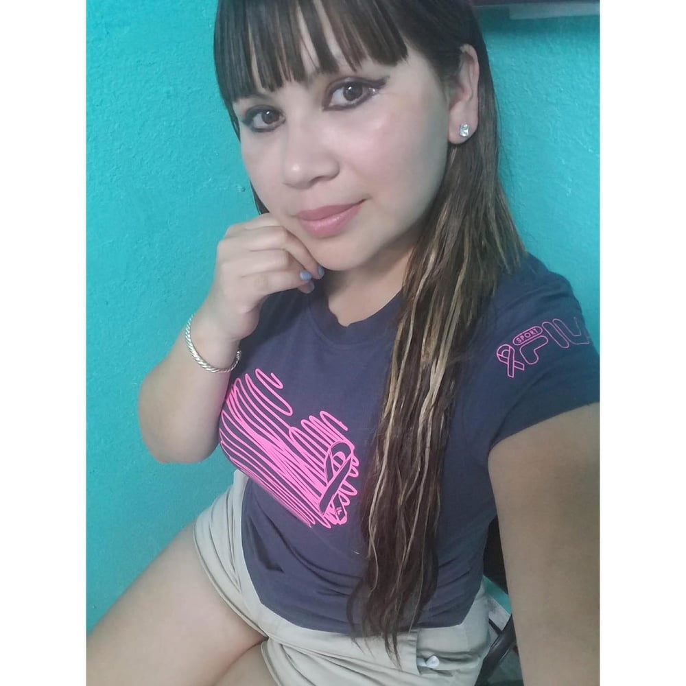 インスタグラムの友人たち
 #99450153