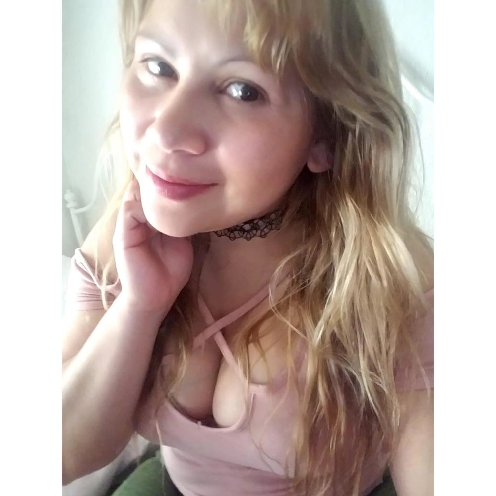 インスタグラムの友人たち
 #99450155