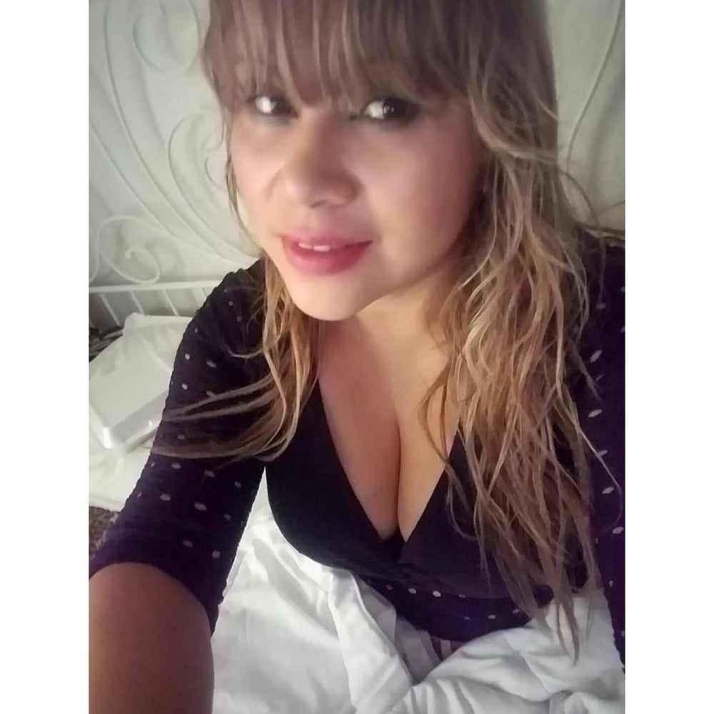 インスタグラムの友人たち
 #99450157