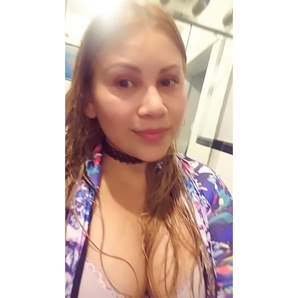 インスタグラムの友人たち
 #99450165