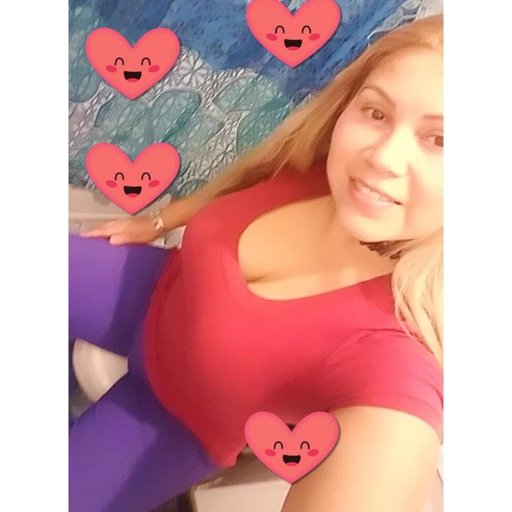 インスタグラムの友人たち
 #99450167