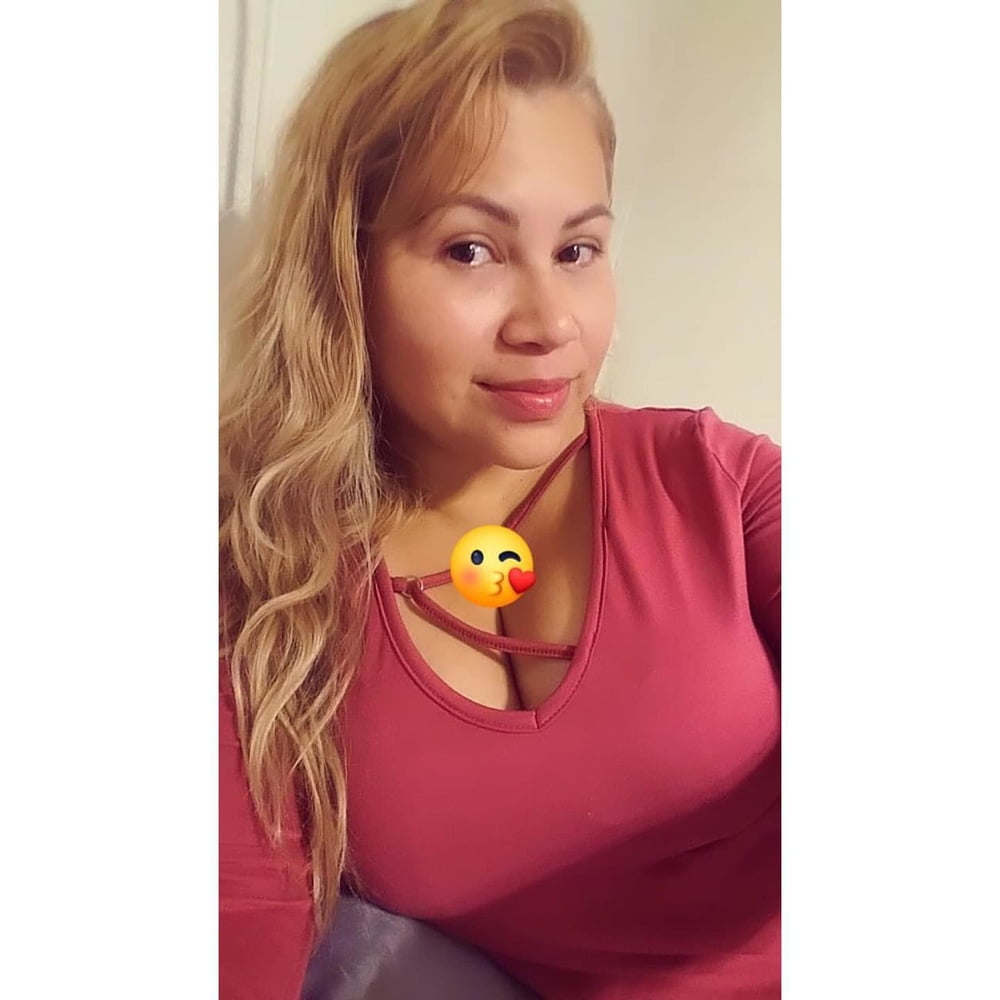 インスタグラムの友人たち
 #99450169