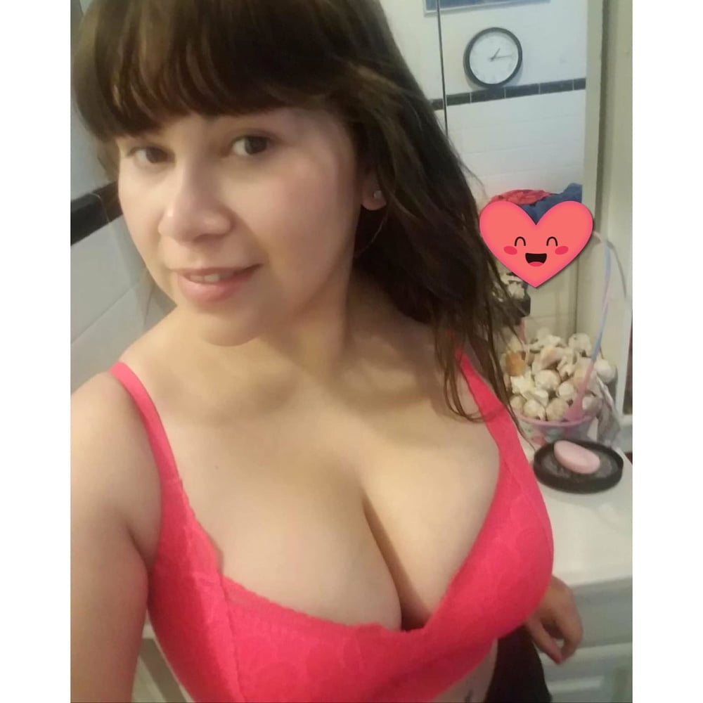 インスタグラムの友人たち
 #99450171