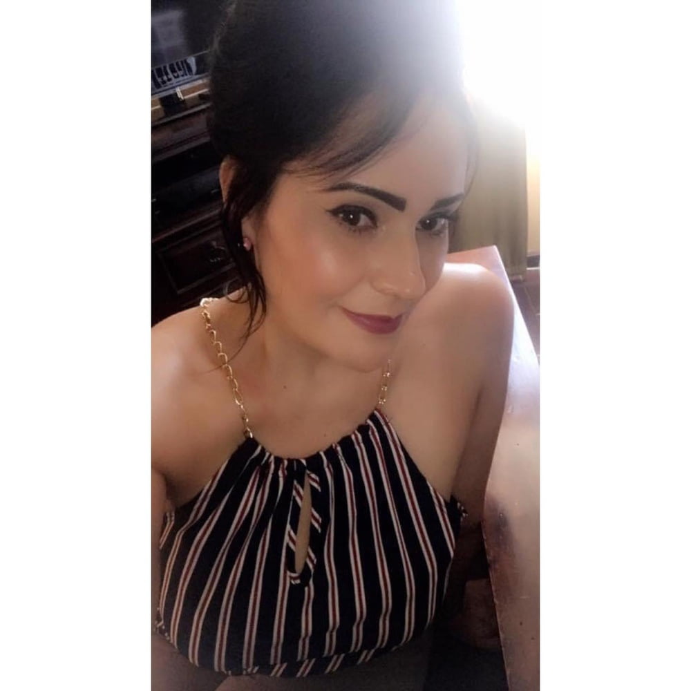 インスタグラムの友人たち
 #99450173