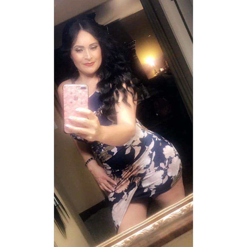 インスタグラムの友人たち
 #99450177