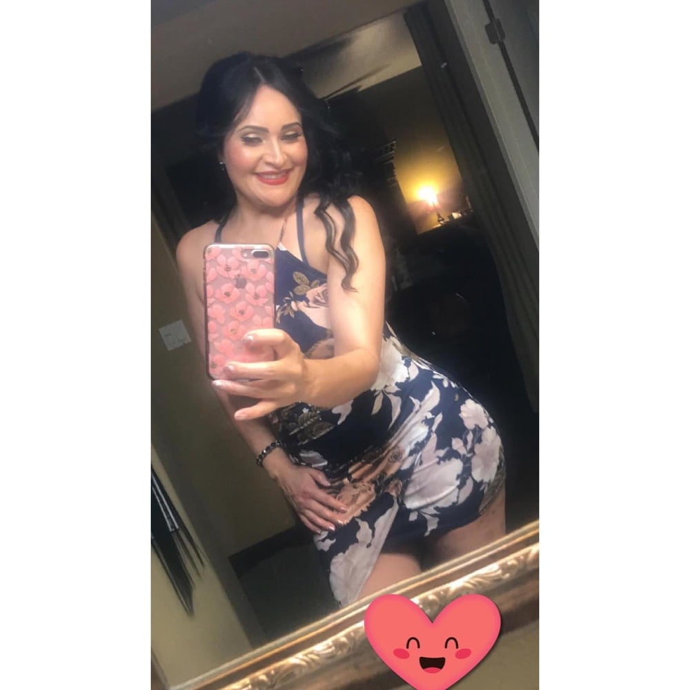 インスタグラムの友人たち
 #99450179