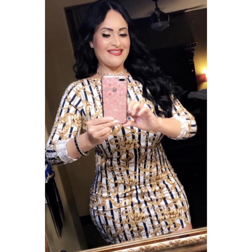 インスタグラムの友人たち
 #99450181