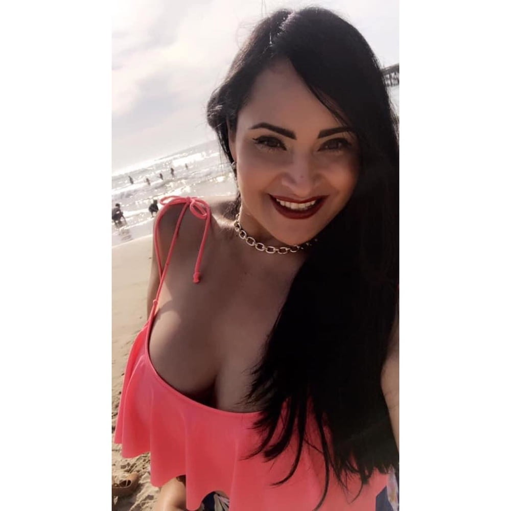 インスタグラムの友人たち
 #99450184