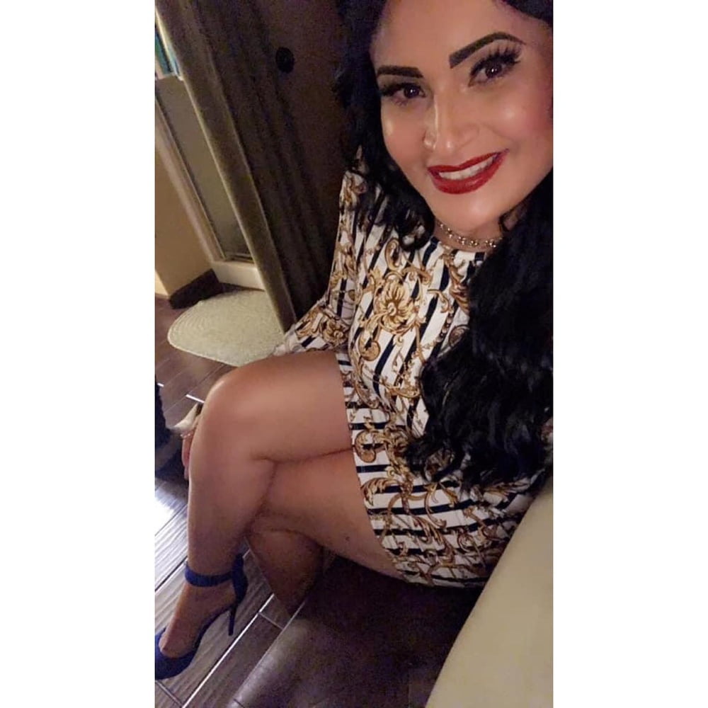 インスタグラムの友人たち
 #99450185