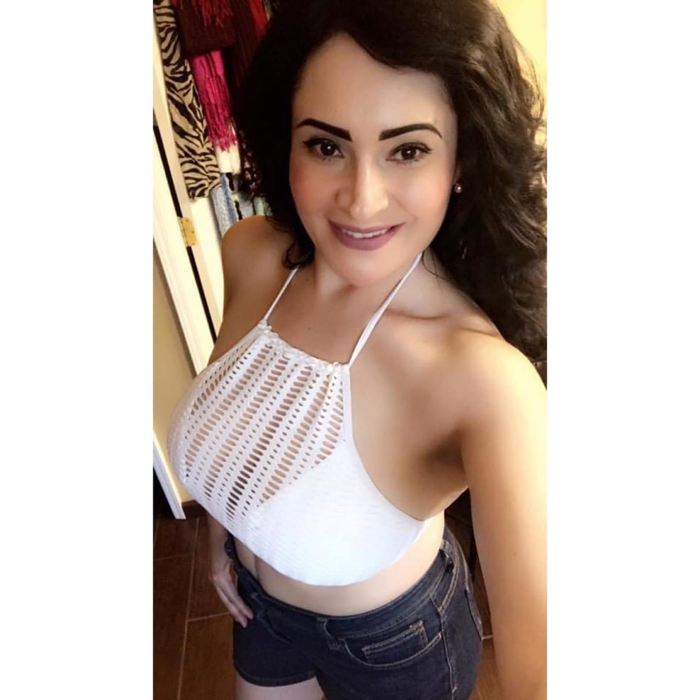 インスタグラムの友人たち
 #99450186