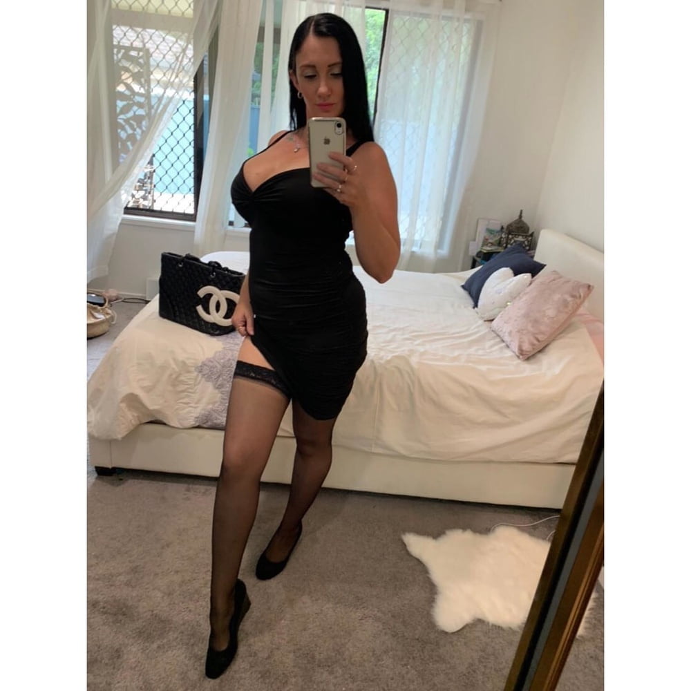 インスタグラムの友人たち
 #99450189