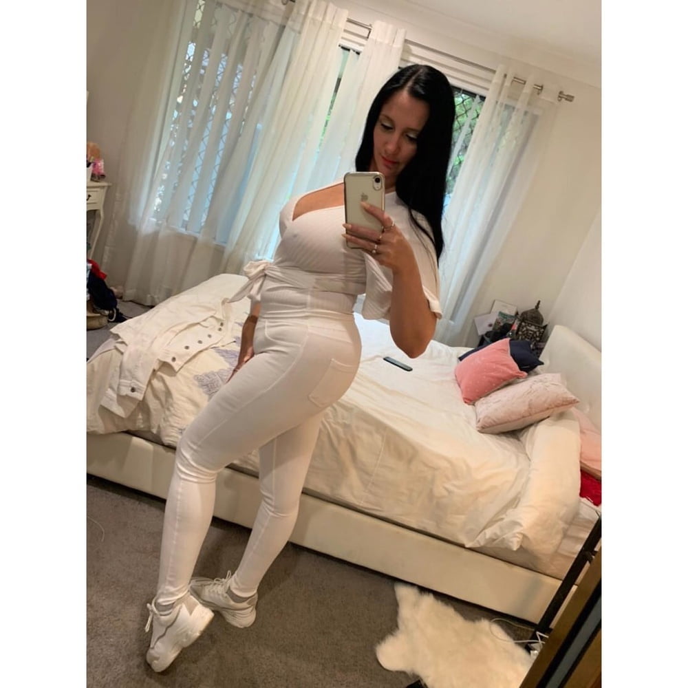 インスタグラムの友人たち
 #99450192