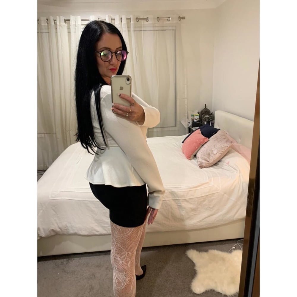 インスタグラムの友人たち
 #99450195